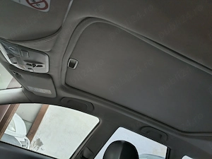 Subaru Outback PENTRU PIESE !!!  - imagine 5