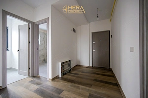 Oferta TVA 9% Apartamente noi de vanzare Galati  - imagine 6