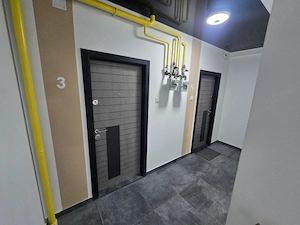 Oferta TVA 9% Apartamente noi de vanzare Galati  - imagine 3