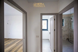Oferta TVA 9% Apartamente noi de vanzare Galati  - imagine 4