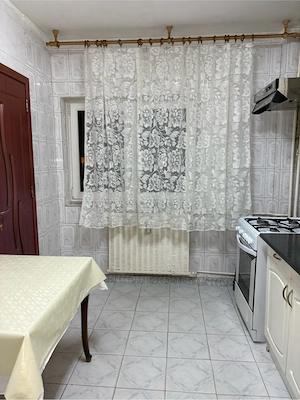 Inchiriez apartament 2 camere - imagine 4