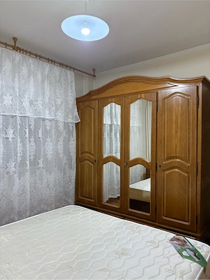Inchiriez apartament 2 camere - imagine 5