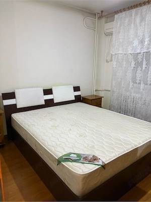 Inchiriez apartament 2 camere - imagine 2