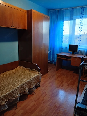 Apartament 2 camere Baia de Cris - imagine 5