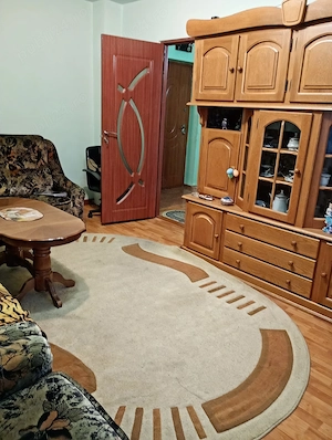 Apartament 2 camere Baia de Cris