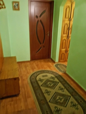 Apartament 2 camere Baia de Cris - imagine 3