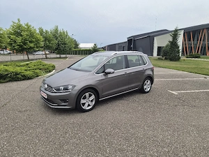 vw golf 7 