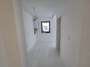 Apartamente noi cu 2 camere în Dumbrăvița | 0% Comision | Finisaje Premium - imagine 9