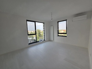 Apartamente noi cu 2 camere în Dumbrăvița | 0% Comision | Finisaje Premium - imagine 8