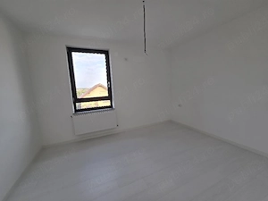 Apartamente noi cu 2 camere în Dumbrăvița | 0% Comision | Finisaje Premium - imagine 10