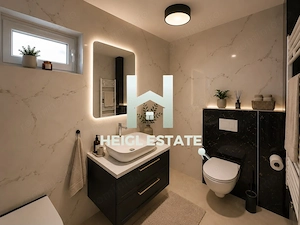 Apartament 2 camere de vânzare, Giroc - imagine 7