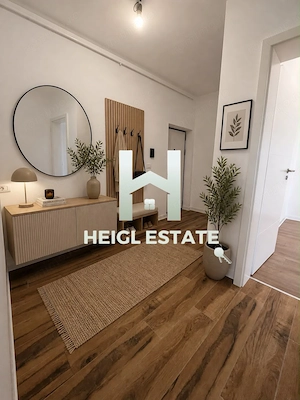 Apartament 2 camere de vânzare, Giroc - imagine 4