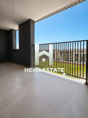 Apartament 2 camere de vânzare, Giroc - imagine 8