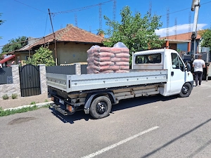 Fiat ducato  - imagine 4