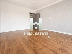Apartament cu 2 camere, bucătare închisă, Giroc. - imagine 6