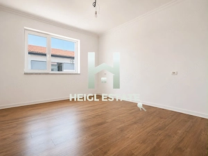 Apartament 2 camere de vânzare, Giroc - imagine 3
