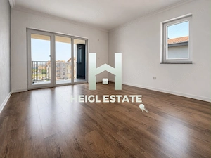 Apartament 2 camere de vânzare, Giroc - imagine 2