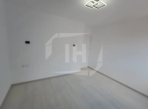 Apartament 3 camere, parcare, finisat, intermediar, curte, zona Pod Ira - imagine 10