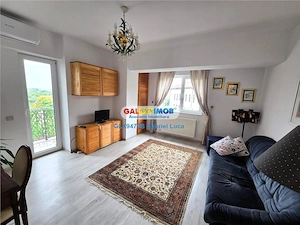 Apartament 2 camere 55mp | Centrala | Piata Sudului | Parcare