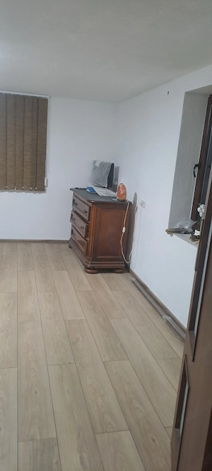 casa an cerneteaz timis