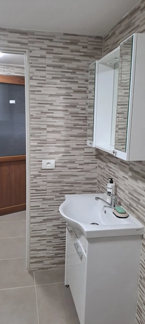 casa an cerneteaz timis - imagine 4
