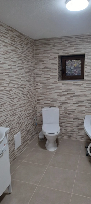 casa an cerneteaz timis - imagine 2