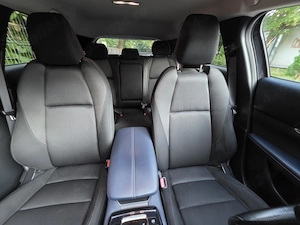 Vând Mazda CX 30 - imagine 9