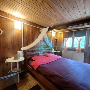 Casa de vacanta (Pensiune) in Lepsa - imagine 12