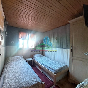Casa de vacanta (Pensiune) in Lepsa - imagine 20