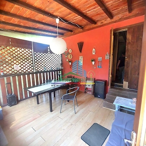 Casa de vacanta (Pensiune) in Lepsa - imagine 18