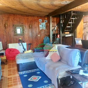 Casa de vacanta (Pensiune) in Lepsa - imagine 13