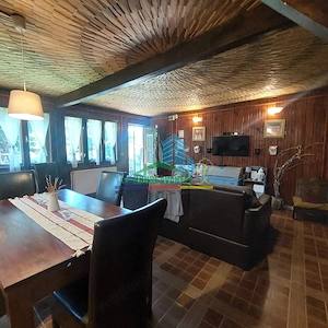 Casa de vacanta (Pensiune) in Lepsa - imagine 15