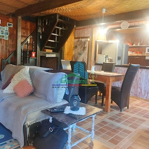 Casa de vacanta (Pensiune) in Lepsa - imagine 16
