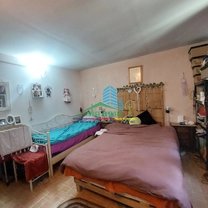Casa de vacanta (Pensiune) in Lepsa - imagine 14