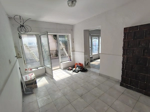 Caransebes, CHIRIE, Spatiu Comercial, Central - imagine 2