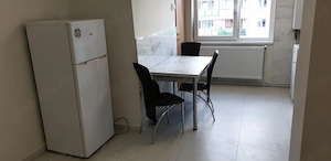 Proprietar, dau in chirie ap. 3 camere, 72 m ultrafinisat, pentru pretentiosi, zona Gradini Manastur - imagine 2