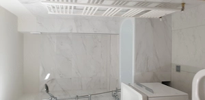 Proprietar, dau in chirie ap. 3 camere, 72 m ultrafinisat, pentru pretentiosi, zona Gradini Manastur - imagine 4