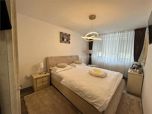 Resita, Apt.3 cam cf.1 Sporit, Moroasa - imagine 8