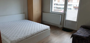 Proprietar, dau in chirie ap. 3 camere, 72 m ultrafinisat, pentru pretentiosi, zona Gradini Manastur - imagine 5