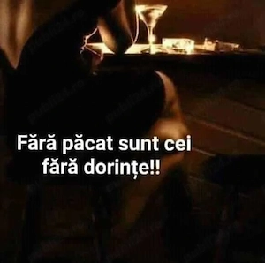 Caut doamna submisiva