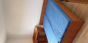 Proprietar, dau in chirie ap. 3 camere, 72 m ultrafinisat, pentru pretentiosi, zona Gradini Manastur - imagine 8