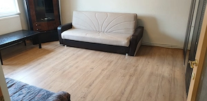 Proprietar, dau in chirie ap. 3 camere, 72 m ultrafinisat, pentru pretentiosi, zona Gradini Manastur - imagine 6