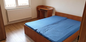 Proprietar, dau in chirie ap. 3 camere, 72 m ultrafinisat, pentru pretentiosi, zona Gradini Manastur - imagine 7