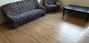 Proprietar, dau in chirie ap. 3 camere, 72 m ultrafinisat, pentru pretentiosi, zona Gradini Manastur - imagine 9