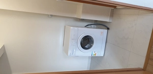 Proprietar, dau in chirie ap. 3 camere, 72 m ultrafinisat, pentru pretentiosi, zona Gradini Manastur - imagine 10