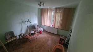 Apartament 2 Camere Zona Soarelui 105.000  Negociabil