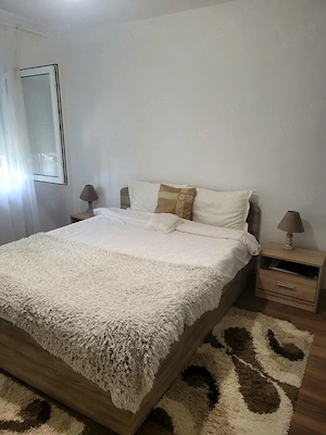 Apartament cu 3 camere in Cehu-Silvaniei - imagine 3