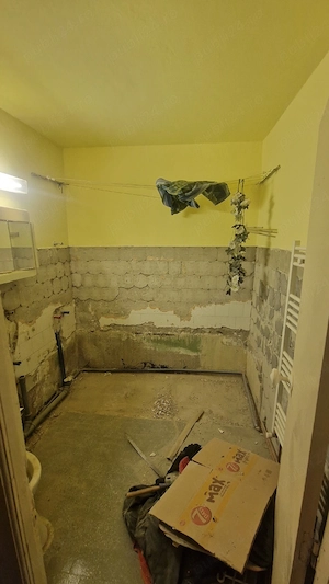 Apartament 2 camere-zona Soarelui - imagine 5