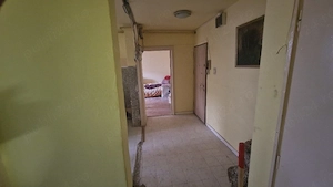 Apartament 2 camere-zona Soarelui