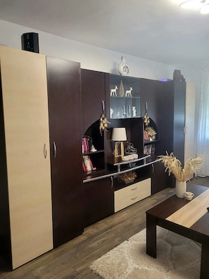 Apartament cu 3 camere in Cehu-Silvaniei - imagine 2